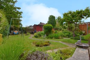 Photo 14- click for photo gallery